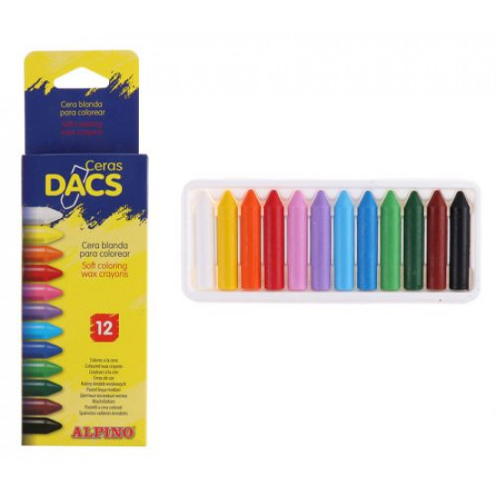 Bodycell Gold Plated Silicon Xiaomi Note 9s/9 Pro/9 Pro Max White