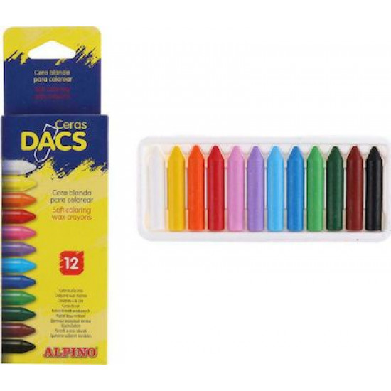 Bodycell Gold Plated Silicon Xiaomi Note 9s/9 Pro/9 Pro Max White