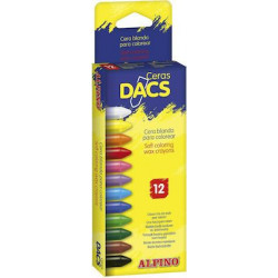 Bodycell Gold Plated Silicon Xiaomi Note 9s/9 Pro/9 Pro Max White