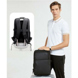 Bodycell Gold Plated Silicon Xiaomi Redmi 10 Black