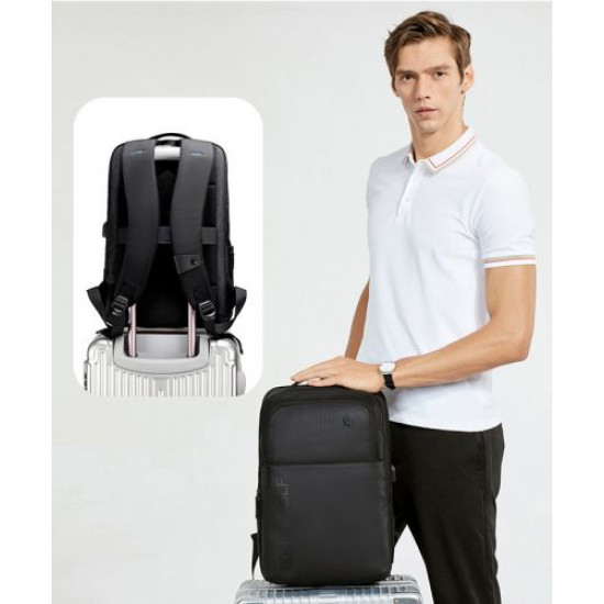 Bodycell Gold Plated Silicon Xiaomi Redmi 10 Black