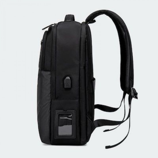 Bodycell Gold Plated Silicon Xiaomi Redmi 10 Black