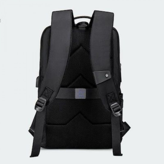 Bodycell Gold Plated Silicon Xiaomi Redmi 10 Black