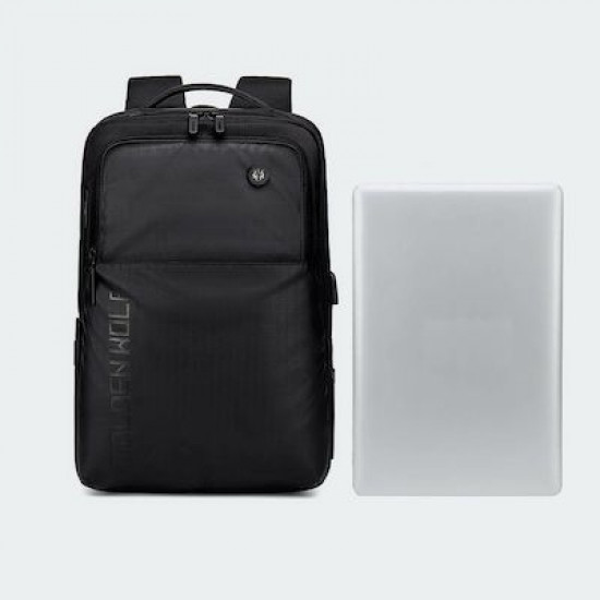 Bodycell Gold Plated Silicon Xiaomi Redmi 10 Black