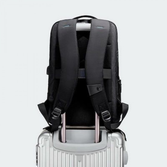 Bodycell Gold Plated Silicon Xiaomi Redmi 10 Black