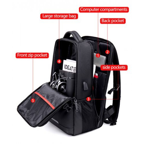 Bodycell Gold Plated Silicon Xiaomi Redmi 10 White