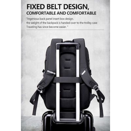 Bodycell Gold Plated Silicon Xiaomi Redmi 10 White