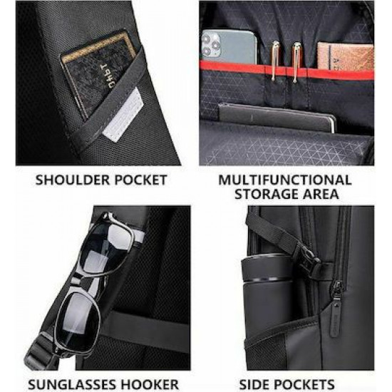 Bodycell Gold Plated Silicon Xiaomi Redmi 10 White