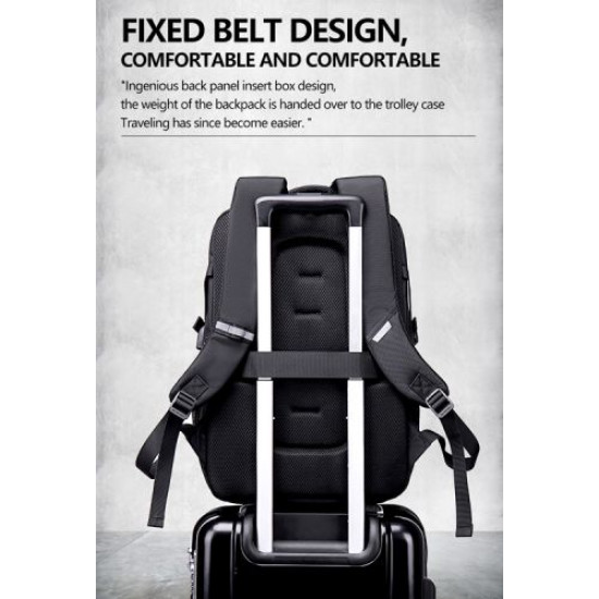 Bodycell Gold Plated Silicon Xiaomi Redmi 10 White