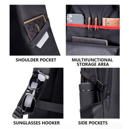 Bodycell Gold Plated Silicon Xiaomi Redmi 10 White