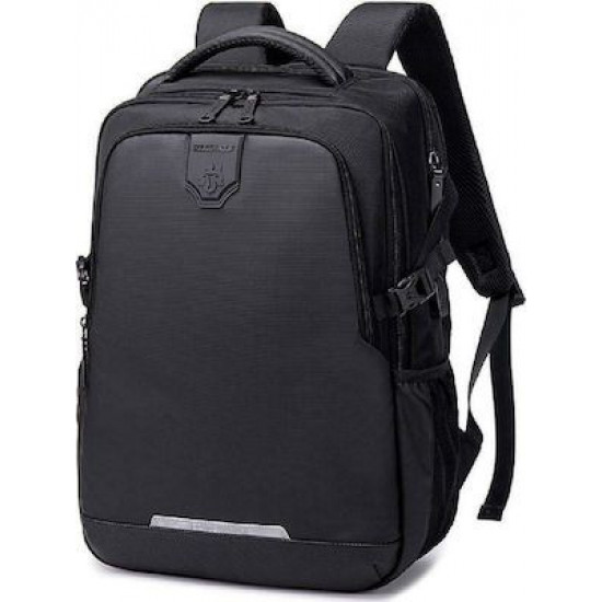 Bodycell Gold Plated Silicon Xiaomi Redmi 10 White