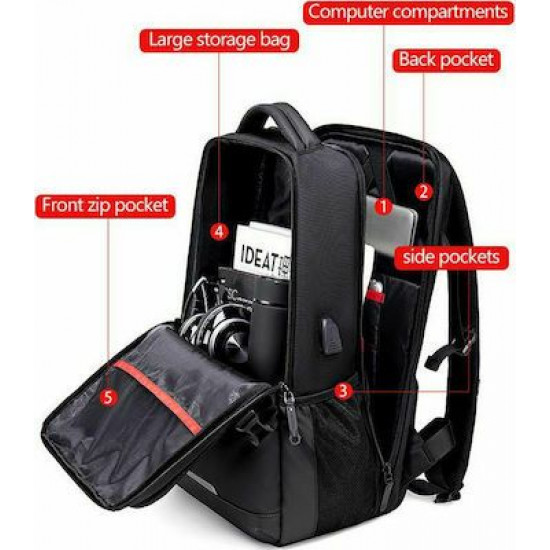 Bodycell Gold Plated Silicon Xiaomi Redmi 10 White