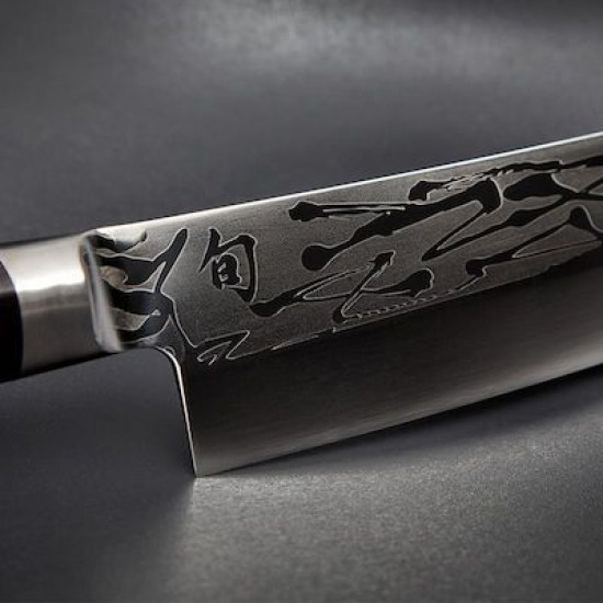 Bodycell Prestige Leather Backcover iPhone 12  Black