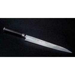 Bodycell Prestige Leather Backcover iPhone 12  Black