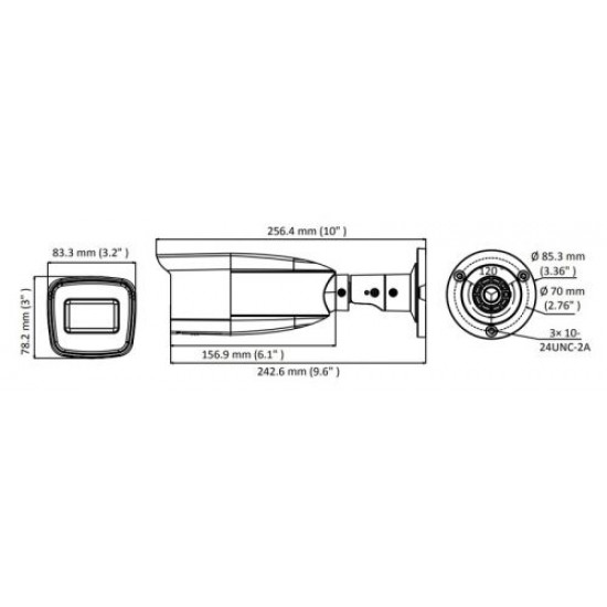 Bodycell Pattern Leather Backcover Xiaomi Note 11 Pro Plus Brown