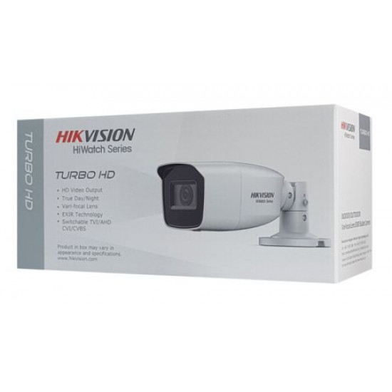 Bodycell Pattern Leather Backcover Xiaomi Note 11 Pro Plus Brown