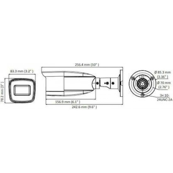 Bodycell Pattern Leather Backcover Xiaomi Note 11 Pro Plus Brown