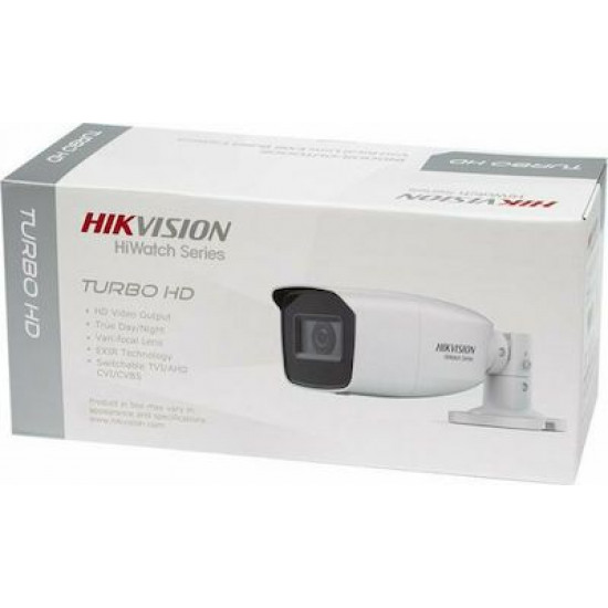 Bodycell Pattern Leather Backcover Xiaomi Note 11 Pro Plus Brown