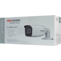 Bodycell Pattern Leather Backcover Xiaomi Note 11 Pro Plus Brown