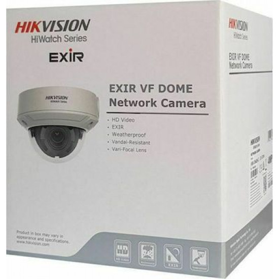 Bodycell Pattern Leather Backcover Samsung S22  Blue