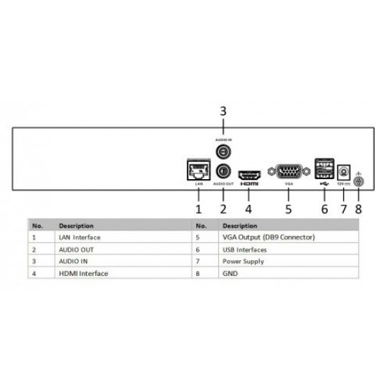 Bodycell Pattern Leather Backcover Samsung S22  Brown