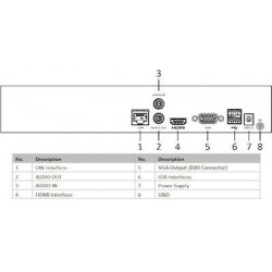 Bodycell Pattern Leather Backcover Samsung S22  Brown