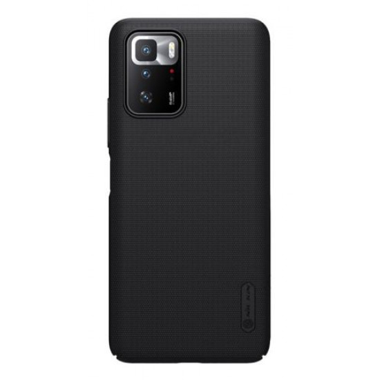Bodycell Multifunction Case Με Κορδονι Samsung A51 Black