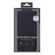 Bodycell Multifunction Case Με Κορδονι Samsung A51 Black