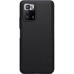 Bodycell Multifunction Case Με Κορδονι Samsung A51 Black
