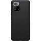 Bodycell Multifunction Case Με Κορδονι Samsung A51 Black