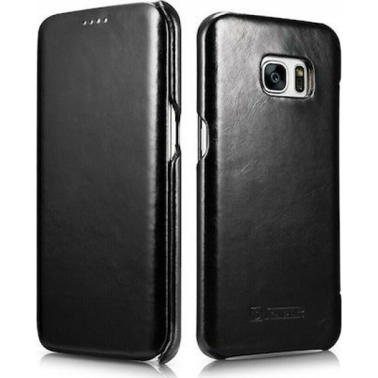 Bodycell Silicon Case με Λουρακι Xiaomi Poco X5 Pro/Note 12 Pro 5G Pink