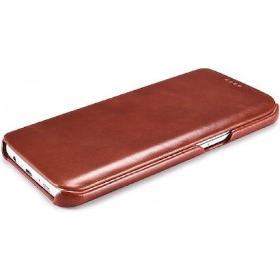 Bodycell Silicon Case με Λουρακι Xiaomi Poco X5 Pro/Note 12 Pro 5G Pink