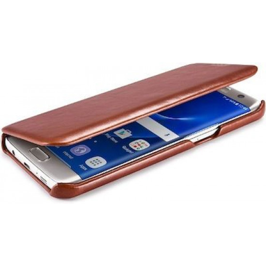 Bodycell Silicon Case με Λουρακι Xiaomi Poco X5 Pro/Note 12 Pro 5G Pink