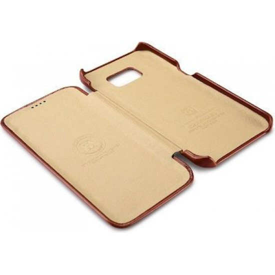 Bodycell Silicon Case με Λουρακι Xiaomi Poco X5 Pro/Note 12 Pro 5G Pink