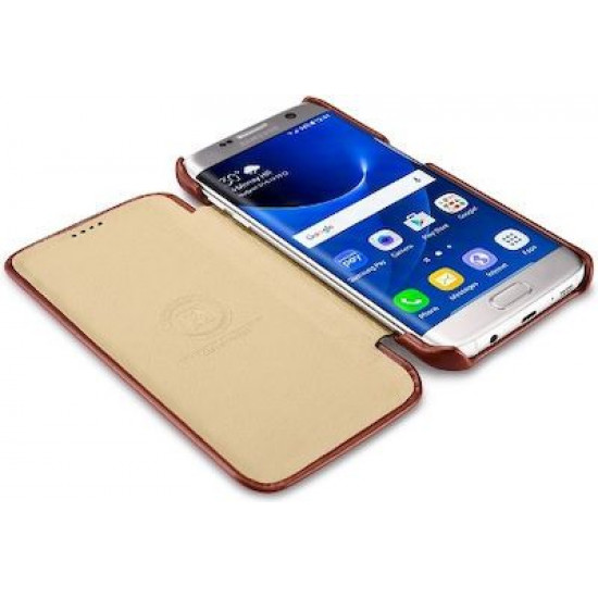 Bodycell Silicon Case με Λουρακι Xiaomi Poco X5 Pro/Note 12 Pro 5G Pink