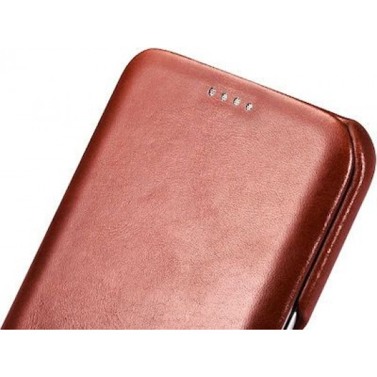 Bodycell Silicon Case με Λουρακι Xiaomi Poco X5 Pro/Note 12 Pro 5G Pink