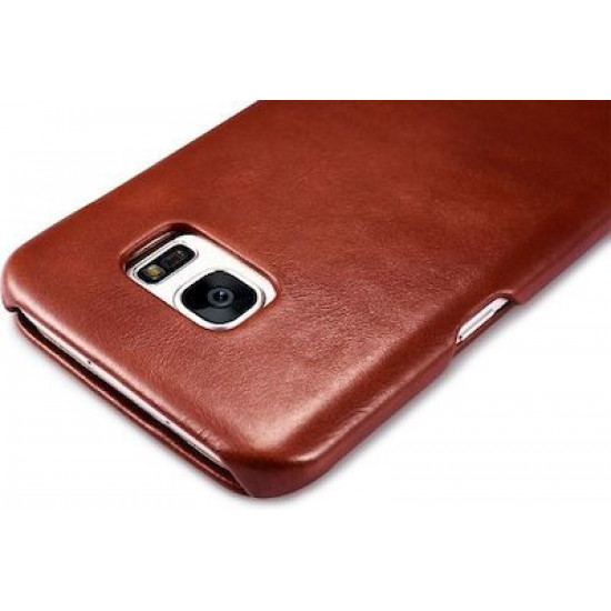 Bodycell Silicon Case με Λουρακι Xiaomi Poco X5 Pro/Note 12 Pro 5G Pink