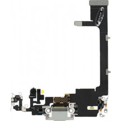 Bodycell Gold Plated Silicon Xiaomi 13 Pro Mint Green