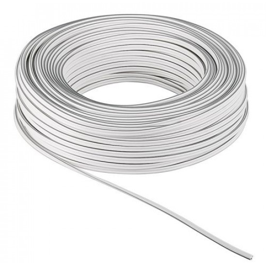 360 Full Cover & Temp.Glass Samsung M21/M31 Red