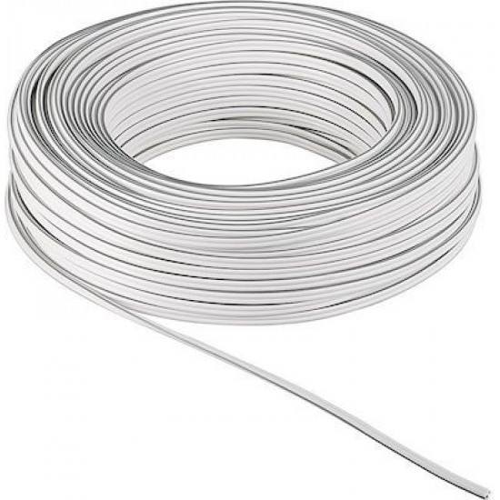 360 Full Cover & Temp.Glass Samsung M21/M31 Red