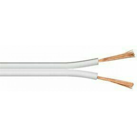 360 Full Cover & Temp.Glass Samsung M21/M31 Red