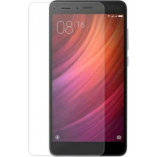 Tempered Glass For Samsung J6 2018