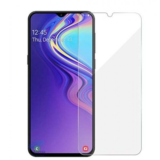 Tempered Glass For Samsung A10/M10