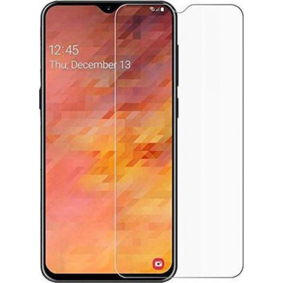 Tempered Glass For Samsung A10/M10