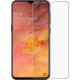 Tempered Glass For Samsung A10/M10