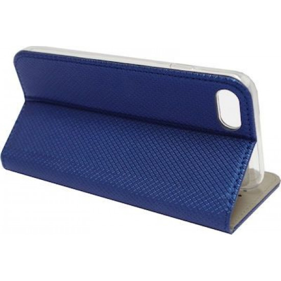 Adapter Cable Lightning to 3,5mm