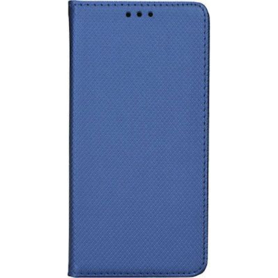 Adapter Cable Lightning to 3,5mm