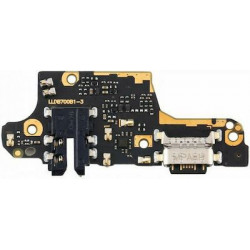 Bodycell Book Case Pu Leather iPhone 14 Pro Max Blue