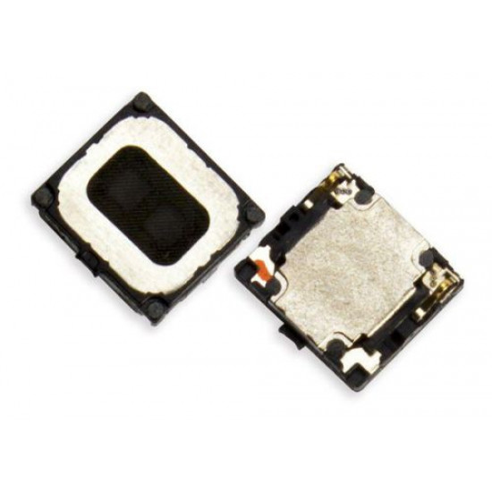 Bodycell Book Case Pu Leather iPhone 13 Pro  Green