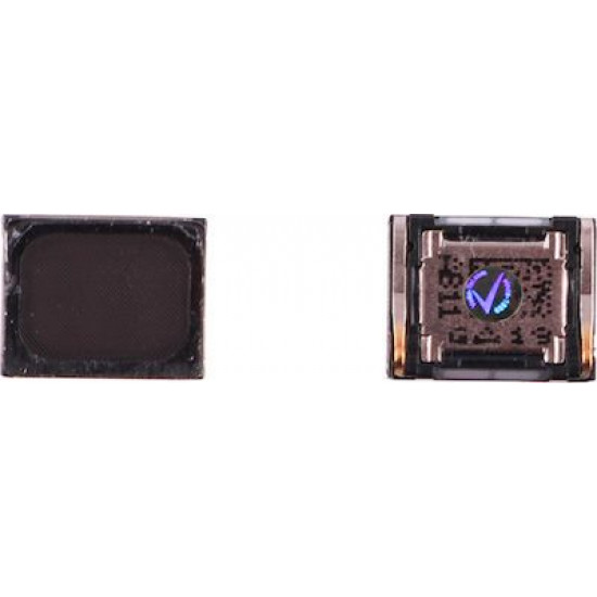 Bodycell Book Case Pu Leather iPhone 13 Pro  Green